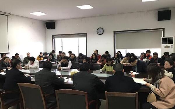 威廉希尔中文网站平台
