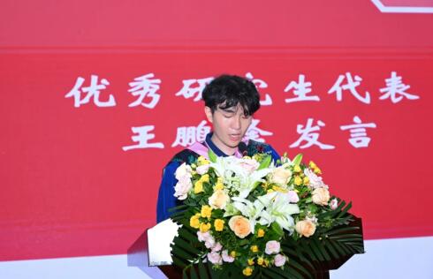 威廉希尔中文网站平台