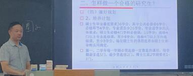 威廉希尔中文网站平台