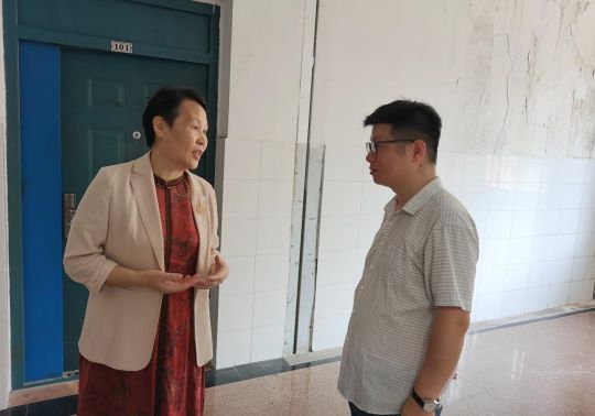 威廉希尔中文网站平台