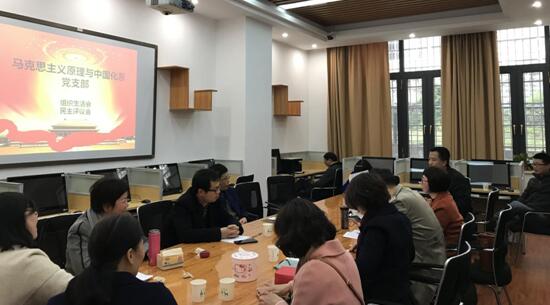 威廉希尔中文网站平台
