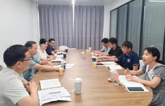 威廉希尔中文网站平台