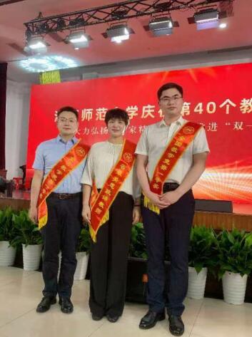威廉希尔中文网站平台