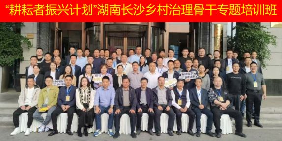 威廉希尔中文网站平台