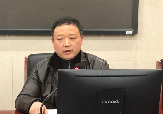 威廉希尔中文网站平台