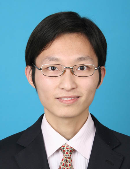威廉希尔中文网站平台