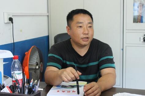威廉希尔中文网站平台