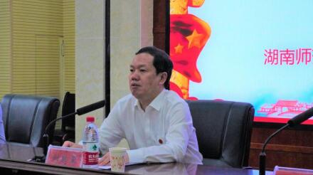 威廉希尔中文网站平台