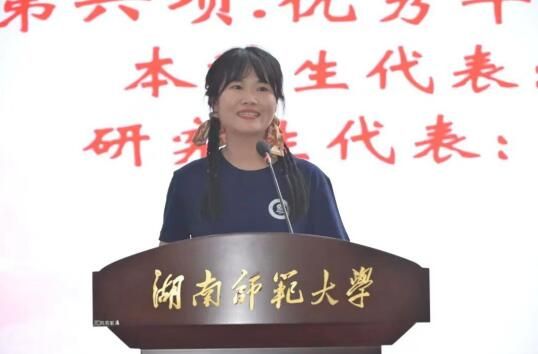 威廉希尔中文网站平台