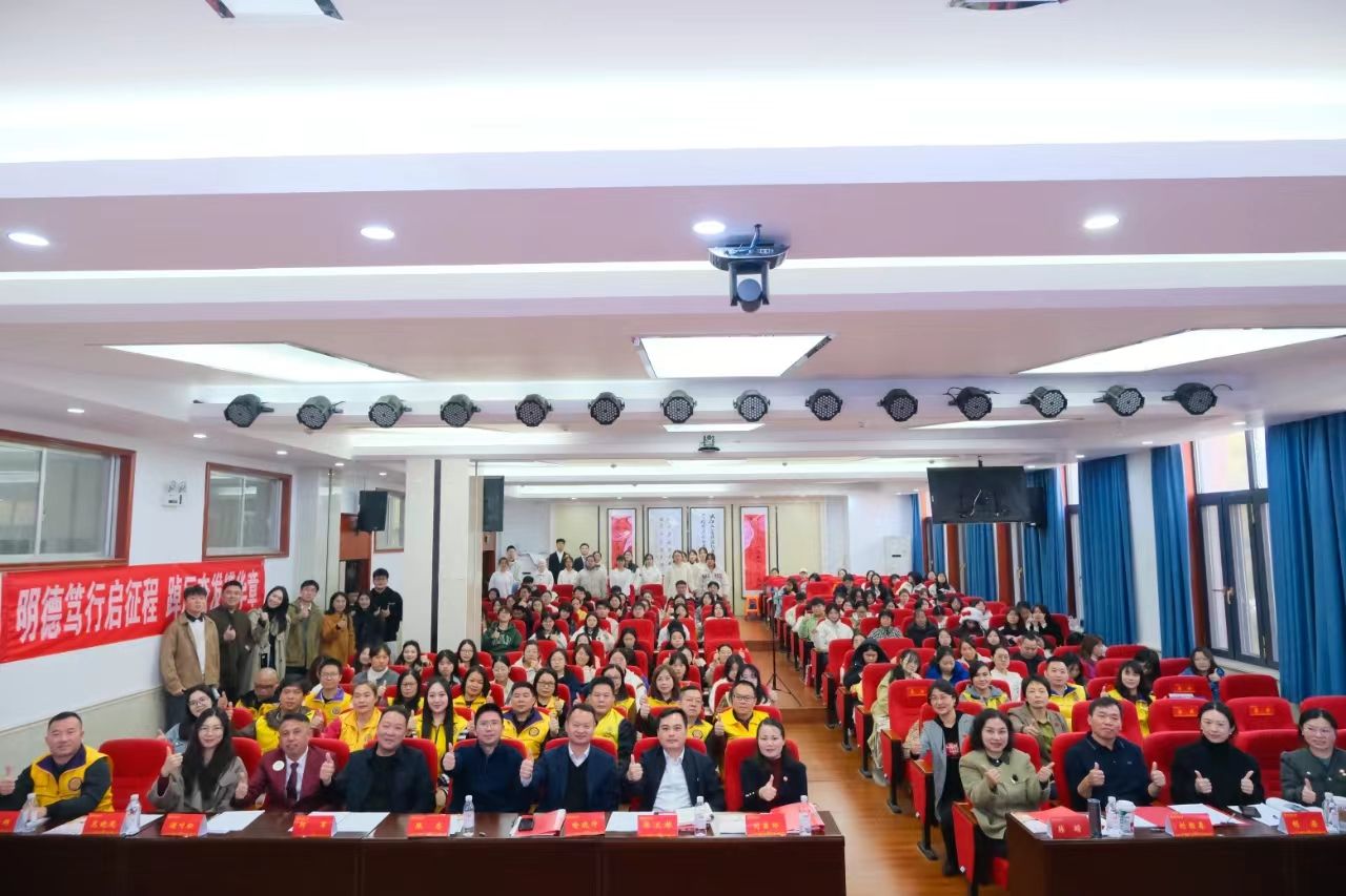 威廉希尔中文网站平台