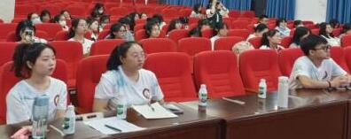 威廉希尔中文网站平台