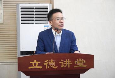 威廉希尔中文网站平台