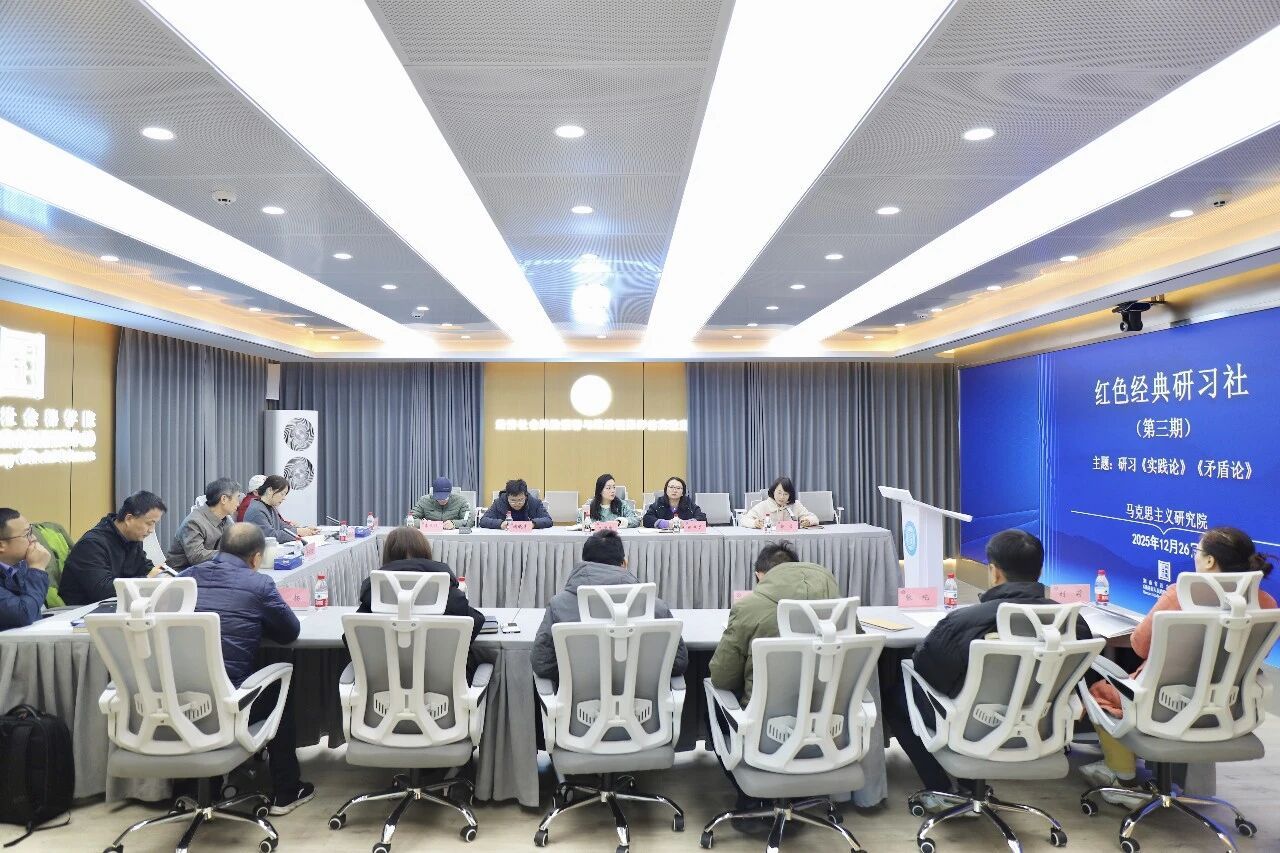 威廉希尔中文网站平台