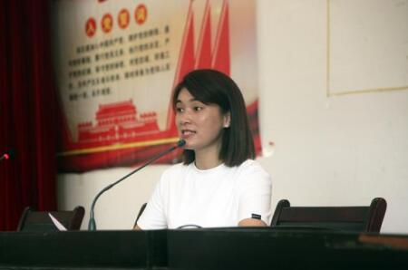 威廉希尔中文网站平台