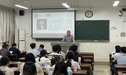 威廉希尔中文网站平台