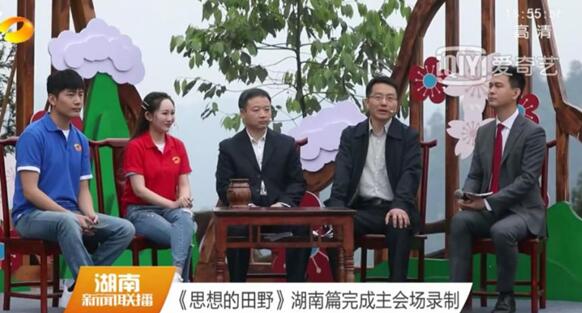 威廉希尔中文网站平台
