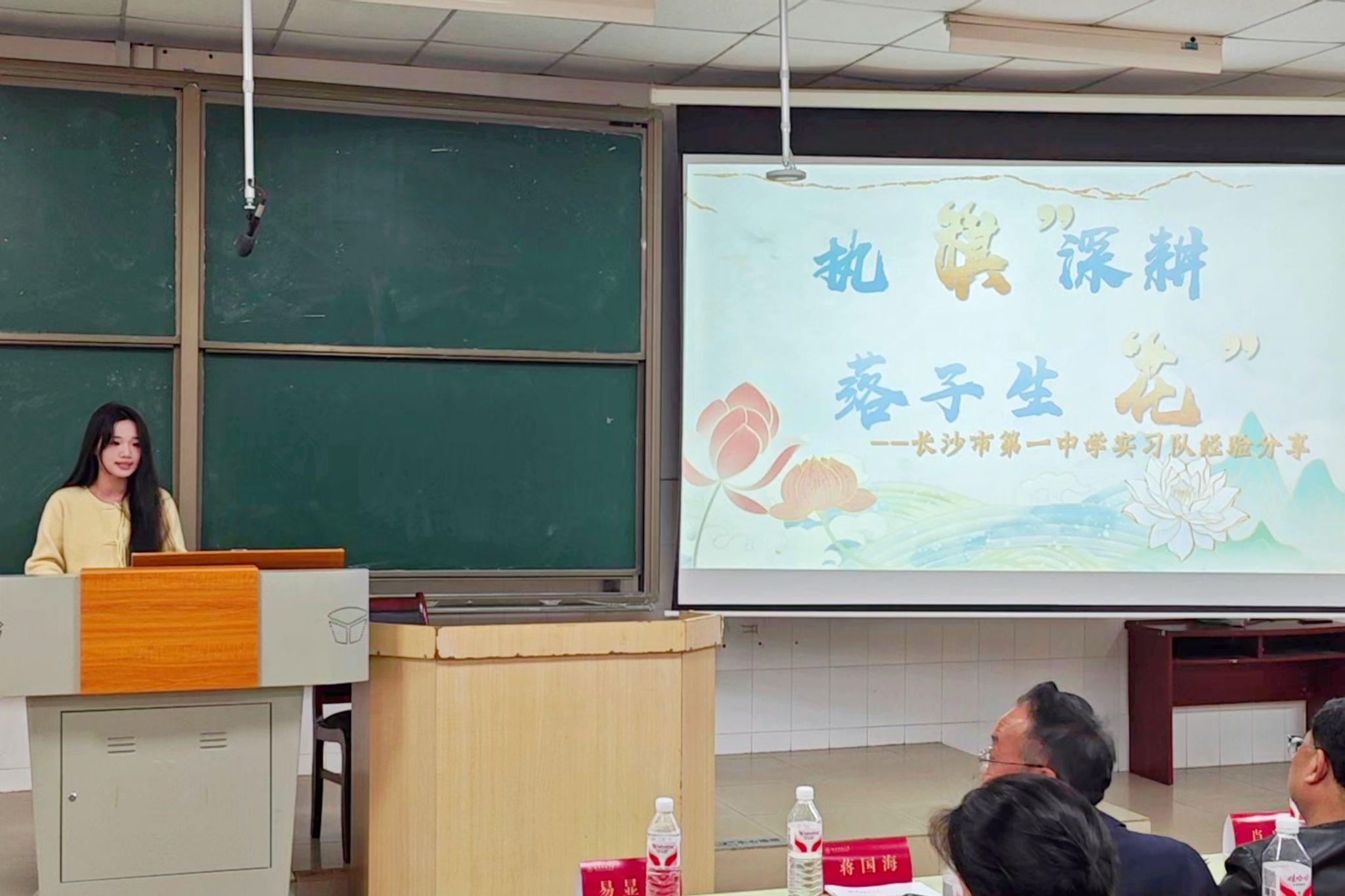 威廉希尔中文网站平台