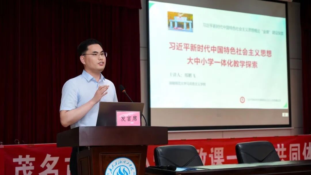 威廉希尔中文网站平台