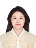 威廉希尔中文网站平台
