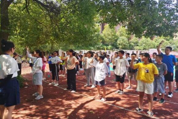 威廉希尔中文网站平台