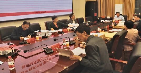 威廉希尔中文网站平台