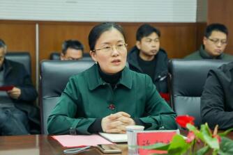 威廉希尔中文网站平台