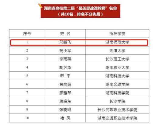 威廉希尔中文网站平台