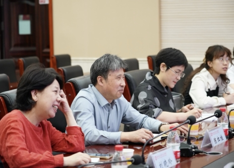 威廉希尔中文网站平台