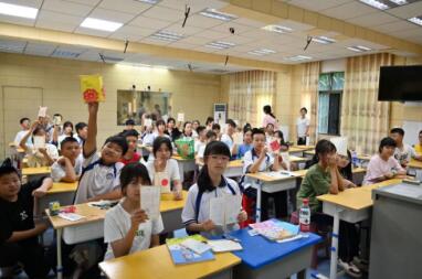 威廉希尔中文网站平台
