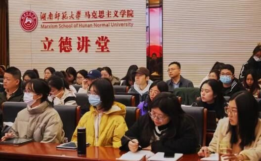 威廉希尔中文网站平台