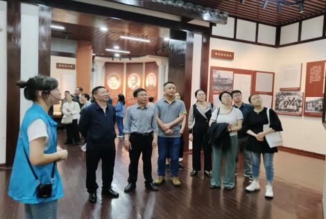 威廉希尔中文网站平台