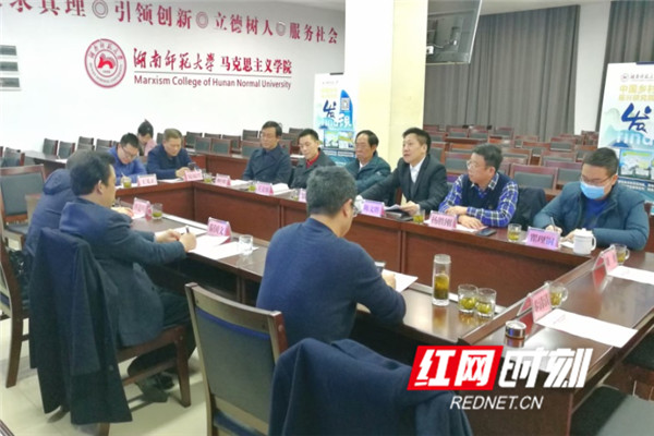 图片122_副本.jpg 威廉希尔中文网站平台