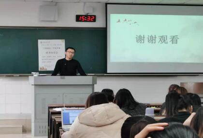威廉希尔中文网站平台