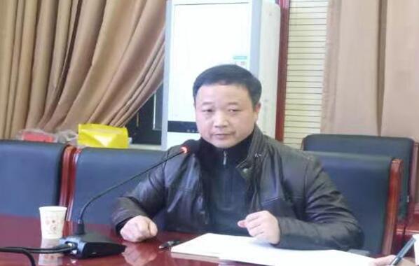 威廉希尔中文网站平台