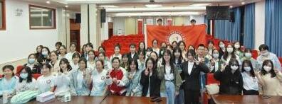 威廉希尔中文网站平台
