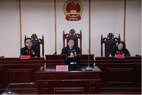 威廉希尔中文网站平台