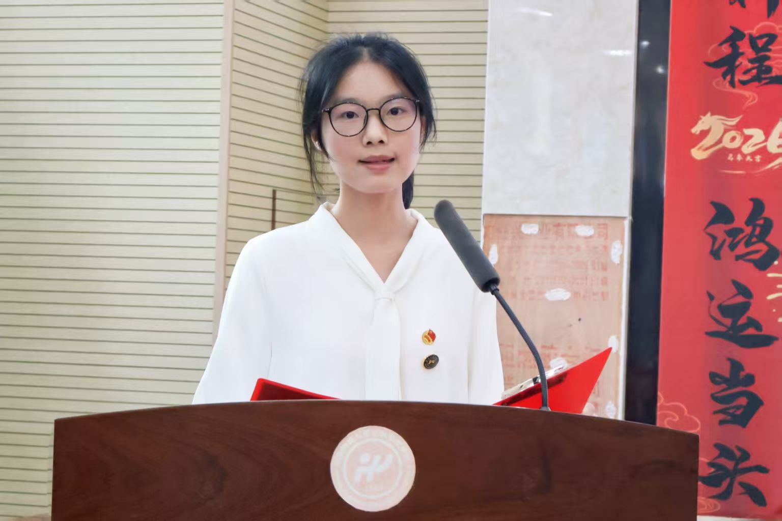 威廉希尔中文网站平台