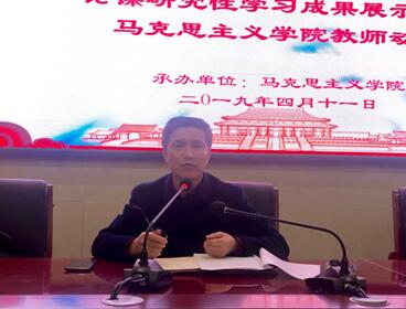 威廉希尔中文网站平台