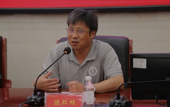 威廉希尔中文网站平台