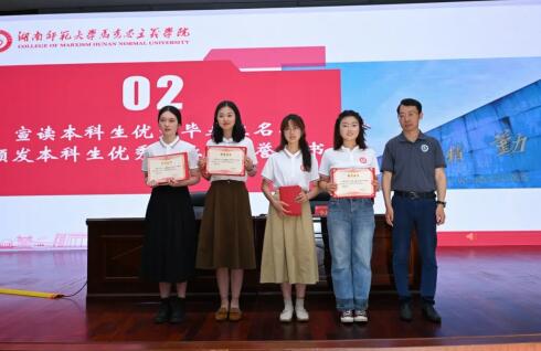 威廉希尔中文网站平台