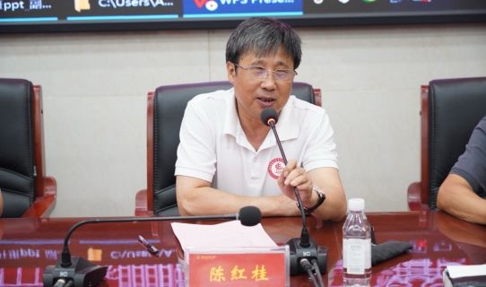 威廉希尔中文网站平台