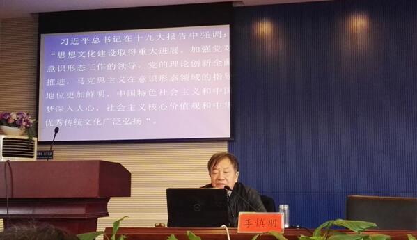 威廉希尔中文网站平台