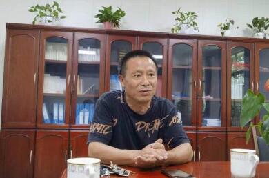 威廉希尔中文网站平台