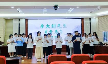 威廉希尔中文网站平台