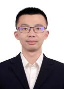 威廉希尔中文网站平台