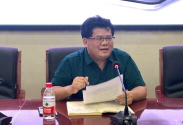 威廉希尔中文网站平台