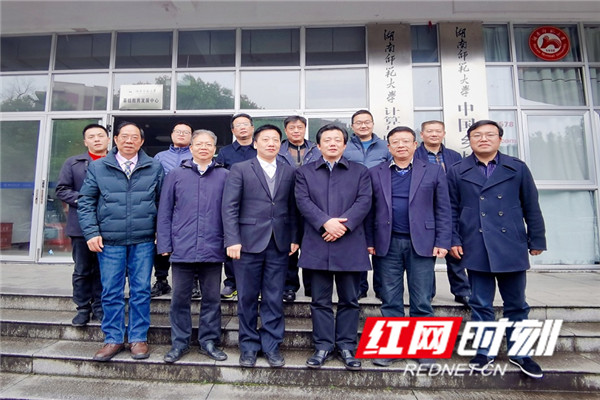 图片133_副本.jpg 威廉希尔中文网站平台