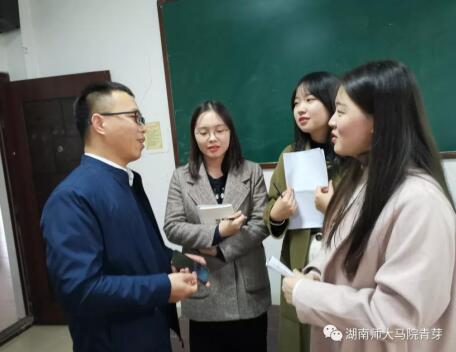 威廉希尔中文网站平台