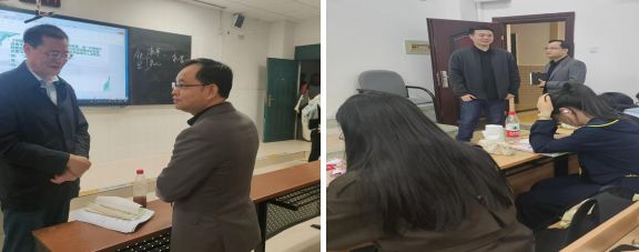 威廉希尔中文网站平台