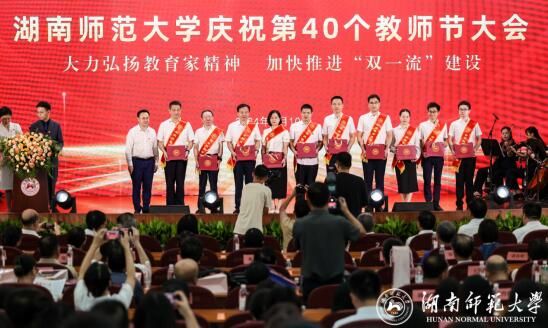威廉希尔中文网站平台